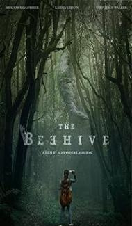 The Beehive (2023) Hindi Dubbed Movie Full Movie
