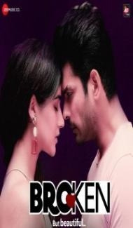 Broken But Beautiful 3 (2021) Web Series Full Movie