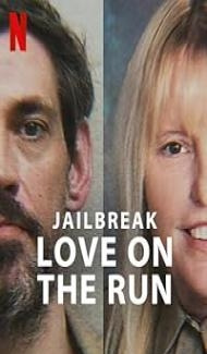 Jailbreak Love on the Run (2024) Hindi Dubbed Movie Full Movie