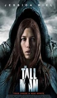 The Tall Man (2012) Hindi Dubbed Movie Full Movie
