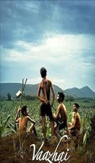 Vaazhai (2024) Hindi Dubbed Movie Full Movie