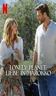 Lonely Planet (2024) Hindi Dubbed Movie Full Movie