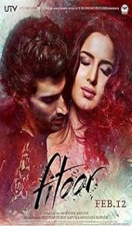 Fitoor (2016) Hindi Movie Full Movie