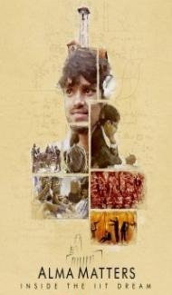 Alma Matters (2021) Web Series Full Movie