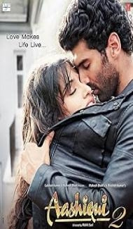Aashiqui 2 (2013) Hindi Movie Full Movie