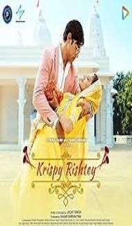 Krispy Rishtay (2024) Hindi Movie Full Movie
