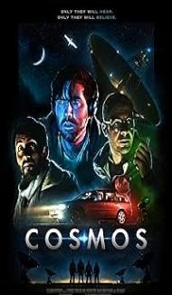 Cosmos (2019) Hindi Dubbed Movie Full Movie