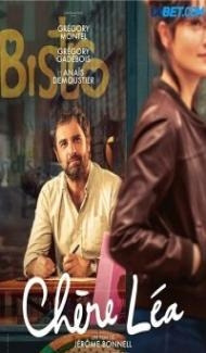 Chere Lea (2021) Hindi Dubbed Full Movie