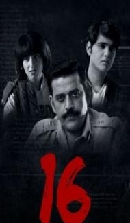16 (2019) Web Series Full Movie