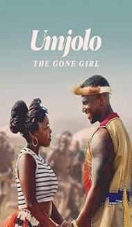 Umjolo: The Gone Girl (2024) Hindi Dubbed Movie Full Movie