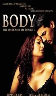 Jism (2003) Hindi Movie Full Movie