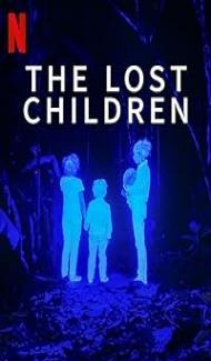 The Lost Children (2024) Hindi Dubbed Movie Full Movie