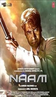 Naam (2024) Hindi Movie Full Movie