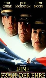 A Few Good Men (1992) Hindi Dubbed Movie Full Movie
