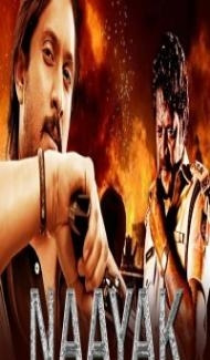 Naayak (2019) South Indian Hindi Dubbed Movie Full Movie
