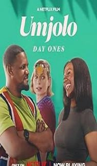 Umjolo: Day Ones (2024) Hindi Dubbed Movie Full Movie