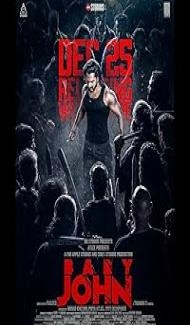 Baby John (2024) Hindi Movie Full Movie