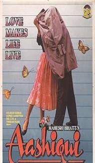 Aashiqui (1990) Hindi Movie Full Movie