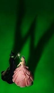 Wicked: Teil 1 (2024) Full Movie