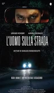 The Man on the Road (2022) Full Movie