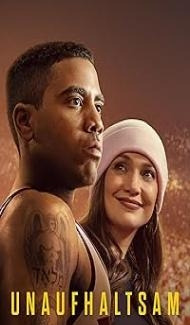 Unstoppable (2024) Hindi Dubbed Movie Full Movie