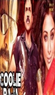 Coolie Raja (2019) South Indian Hindi Dubbed Movie Full Movie