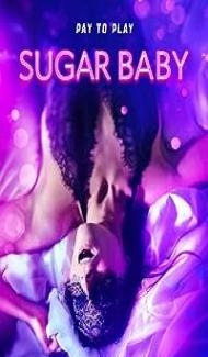 Sugar Baby (2024) Hindi Dubbed Movie Full Movie