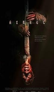 Azrael (2024) Hindi Dubbed Movie Full Movie