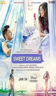 Sweet Dreams (2025) Hindi Movie Full Movie