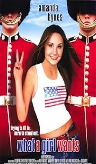 What a Girl Wants (2003) Hindi Dubbed Movie Full Movie