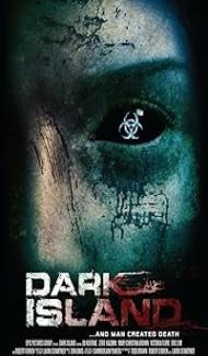Dark Island (2010) Hindi Dubbed Movie Full Movie