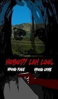 Nobody Can Cool (2015) Hindi Dubbed Movie Full Movie