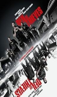 Den of Thieves (2018) Hindi Dubbed Movie Full Movie