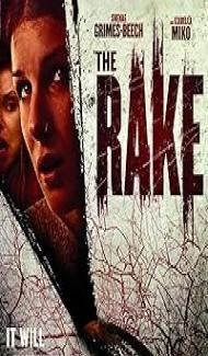 The Rake (2018) Hindi Dubbed Movie Full Movie