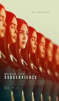 Subservience (2024) Hindi Dubbed Movie Full Movie