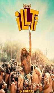 Illti (2025) Punjabi Movie Full Movie