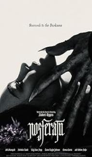 Nosferatu (2024) Hindi Dubbed Movie Full Movie