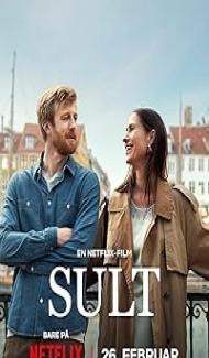 A Copenhagen Love Story - Sult (2025) Full Movie