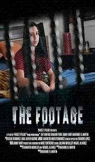 The Footage (2025) Hindi Dubbed Movie Full Movie