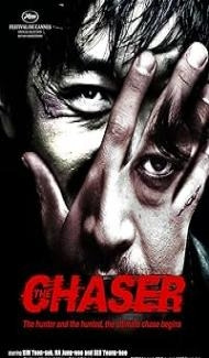 The Chaser (2008) Hindi Dubbed Movie Full Movie