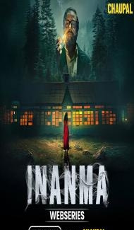 Inanma (2025) S01 Punjabi Series Full Movie