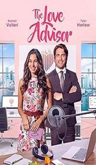 The Love Advisor (2023) Hindi Dubbed Movie Full Movie