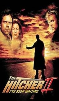 The Hitcher II: Ive Been Waiting (2003) Hindi Dubbed Movie Full Movie