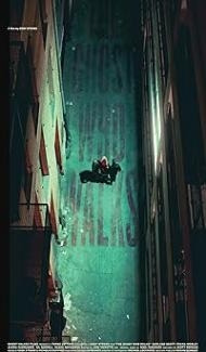 The Ghost Who Walks (2019) Hindi Dubbed Movie Full Movie