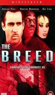 The Breed (2001) Hindi Dubbed Movie Full Movie