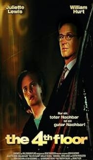 The 4th Floor (1999) Hindi Dubbed Movie Full Movie