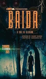 Baida (2025) Hindi Movie Full Movie