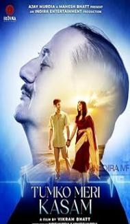 Tumko Meri Kasam (2025) Hindi Movie Full Movie