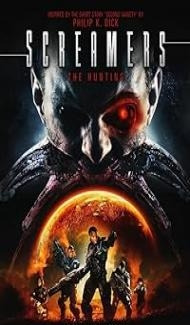 Screamers: The Hunting (2009) Hindi Dubbed Movie Full Movie