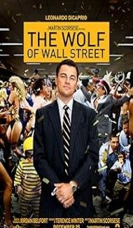 The Wolf of Wall Street (2013) Hindi Dubbed Movie Full Movie